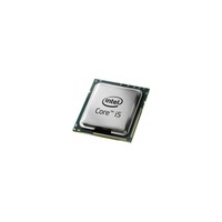 Intel Core i5-2300