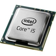 Intel Core i5-2310 фото