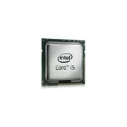 Intel Core i5-2320 фото