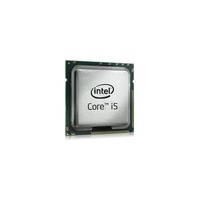 Intel Core i5-2320