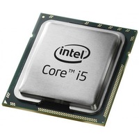 Intel Core i5-2380P