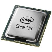 Intel Core i5-2390T фото