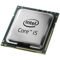 Intel Core i5-2390T