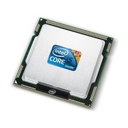 Intel Core i5-2405S фото