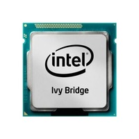 Intel Core i5-3330S