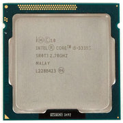 Intel Core i5-3335S фото