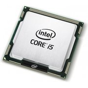 Intel Core i5-3340S фото