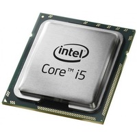 Intel Core i5-3470