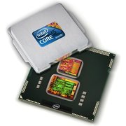 Intel Core i5-4430S фото