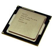 Intel Core i5-4570 фото