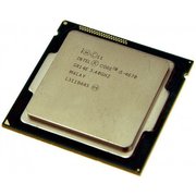 Intel Core i5-4670 фото