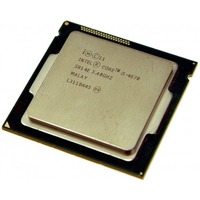 Intel Core i5-4670