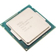 Intel Core i5-4690K фото