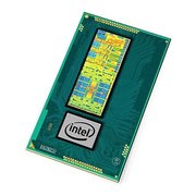 Intel Core i5-5200U фото