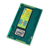 Intel Core i5-5200U