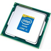 Intel Core i5-5675C фото