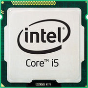 Intel Core i5-6300HQ фото