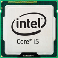 Intel Core i5-6300HQ