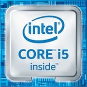 Intel Core i5-6300U фото