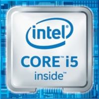 Intel Core i5-6300U