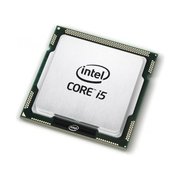 Intel Core i5-680 фото