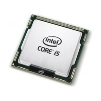 Intel Core i5-680