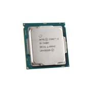 Intel Core i5-7400T фото