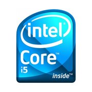 Intel Core i5-750 фото