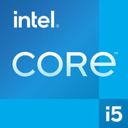 Intel Core i5 Alder Lake фото