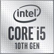 Intel i5-10600KF фото