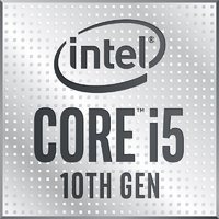 Intel i5-10600KF