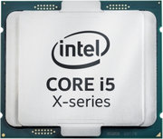 Intel i5-7640X фото