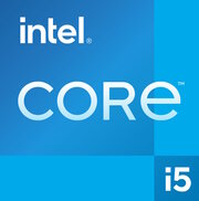 Intel Core i5 Raptor Lake Refresh фото