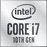 Intel Core i7-10700F фото