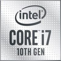 Intel Core i7-10700F