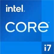 Intel Core i7-11700K фото