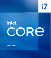 Intel Core i7-13700F фото