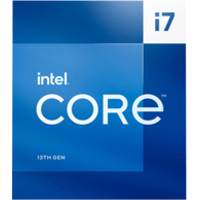 Intel Core i7-13700F