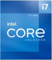 Intel Core i7-13700K фото