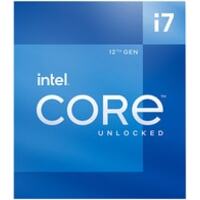 Intel Core i7-13700K