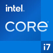 Intel Core i7-14700F фото