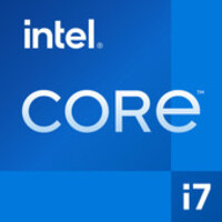 Intel Core i7-14700F