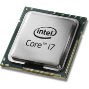 Intel Core i7-2600 фото