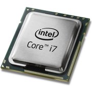 Intel Core i7-2630QM фото