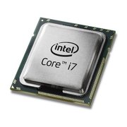 Intel Core i7-3630QM фото