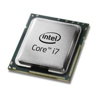 Intel Core i7-3630QM