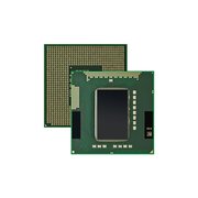 Intel Core i7-3720QM фото