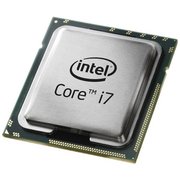 Intel Core i7-3770 фото