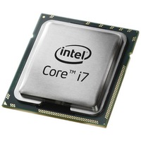 Intel Core i7-3770K