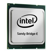 Intel Core i7-3960X Extreme Edition фото